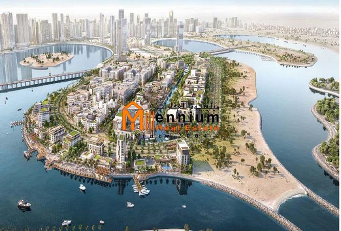 15339234 - Property Image 2