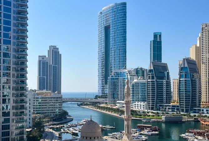 15349104 - الصورة الرئيسية للعقار