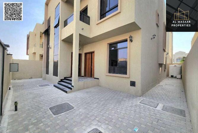 15173818 - Property Main Image