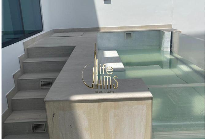 15345688 - Property Image 2