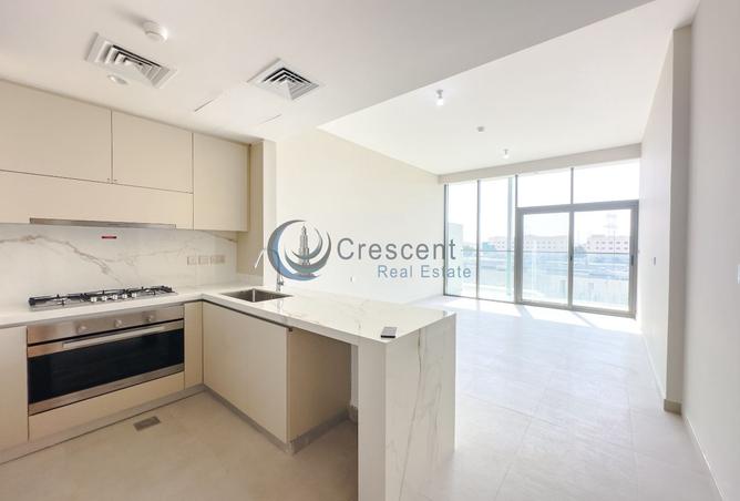 15764473 - Property Image 3