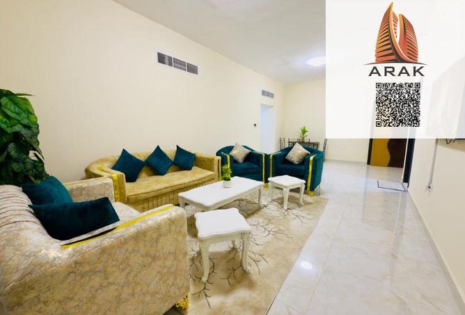 15500912 - صورة العقار 2