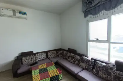شقة - 3 غرف نوم - 3 حمامات للبيع في A1 برج الخور - الخور - عجمان وسط المدينة - عجمان
