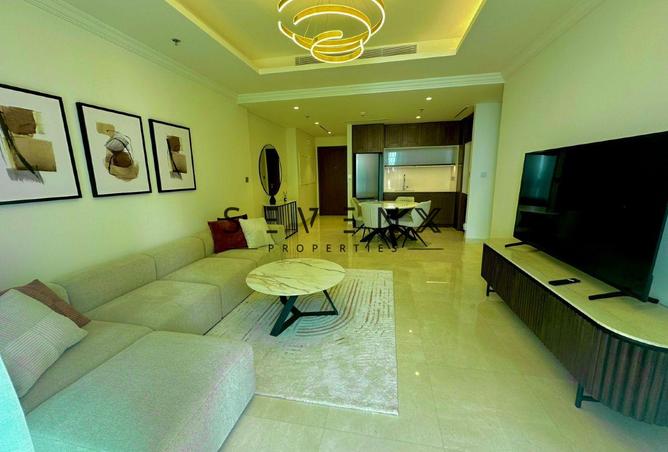 15147535 - Property Image 3