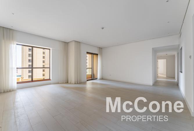15949438 - Property Main Image