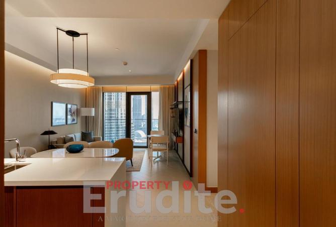 15409447 - Property Image 2