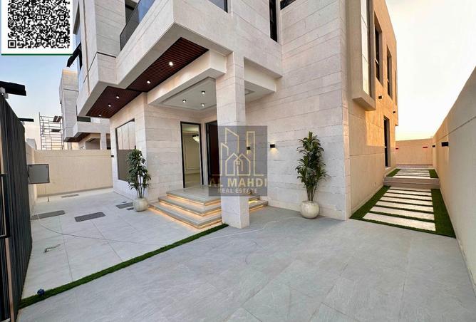 15193421 - صورة العقار 2