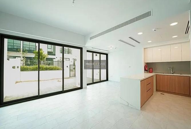 15877643 - Property Image 3