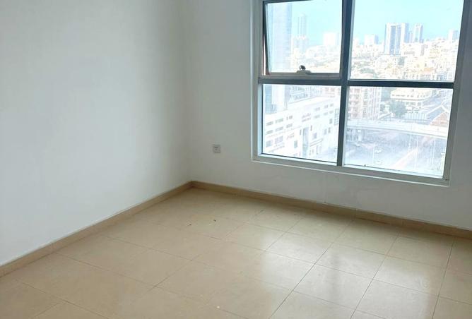 15484352 - الصورة الرئيسية للعقار