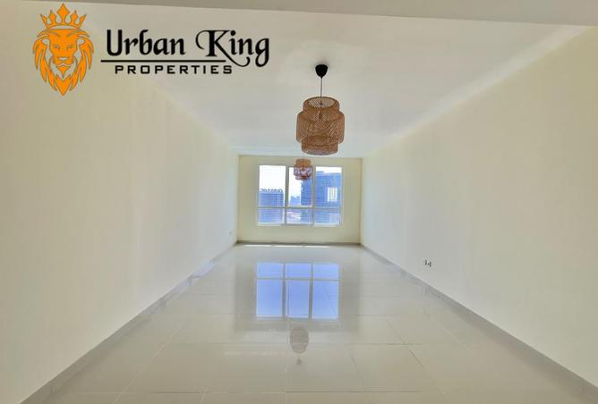 15621891 - صورة العقار 2