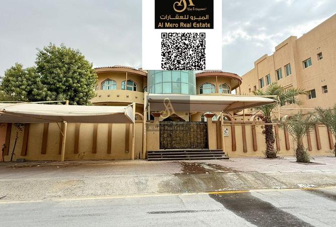15412578 - Property Main Image