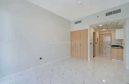 شقة - 1 حمام للايجار في برج الكسيس - جبل علي داون تاون - دبي