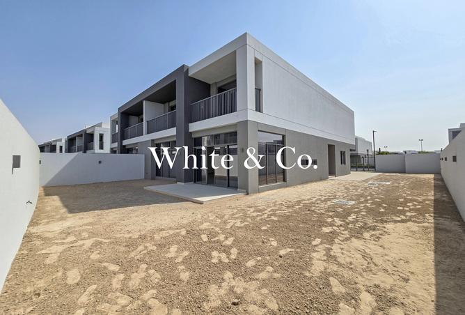 15747858 - Property Image 2