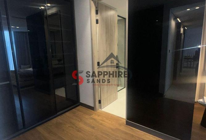 15121729 - Property Image 3