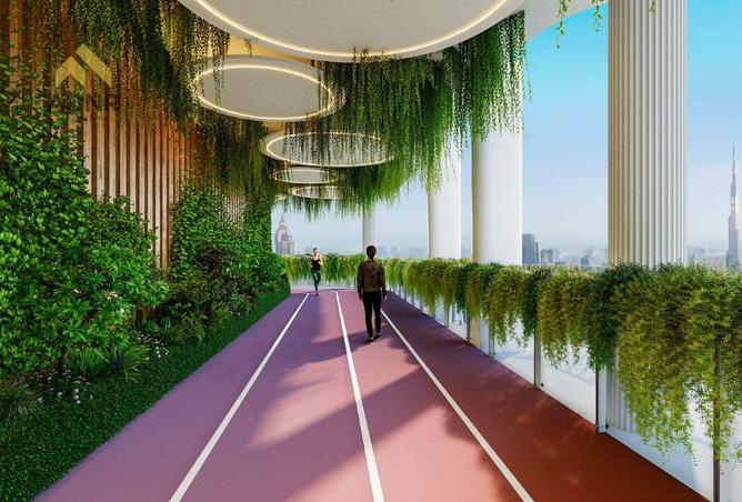 15855108 - صورة العقار 3