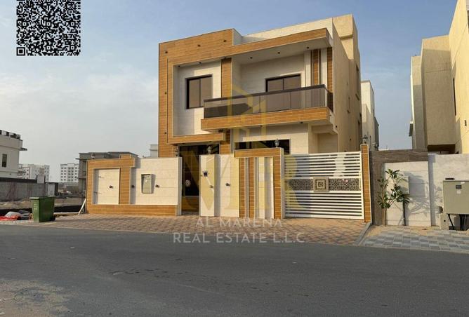 15564201 - Property Main Image