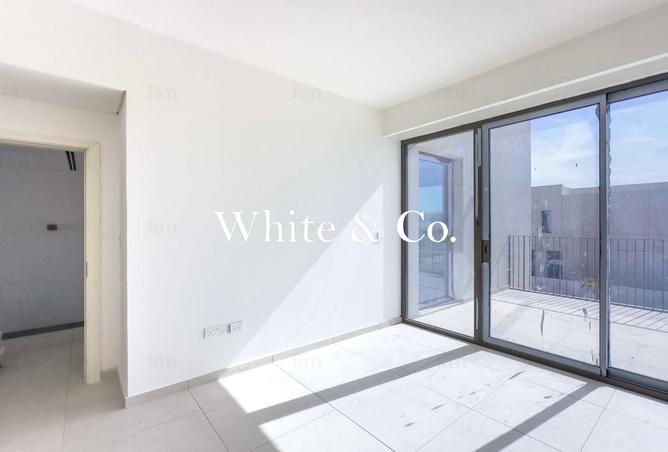 14785882 - Property Main Image