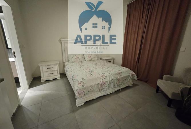 15721476 - Property Image 2