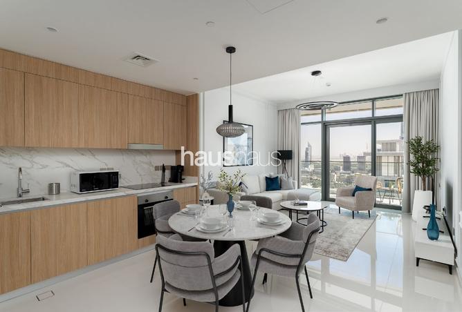 15193697 - Property Image 2