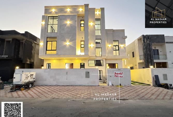 15845292 - صورة العقار 2