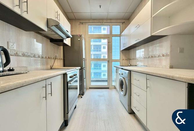 15496592 - صورة العقار 3