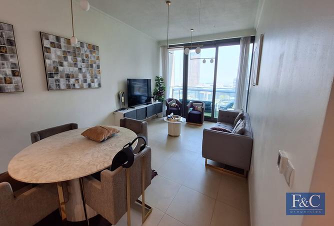 15445372 - صورة العقار 2