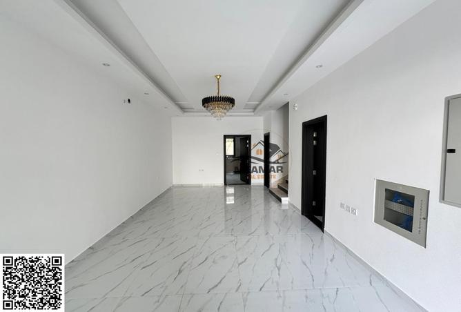 13443414 - صورة العقار 3