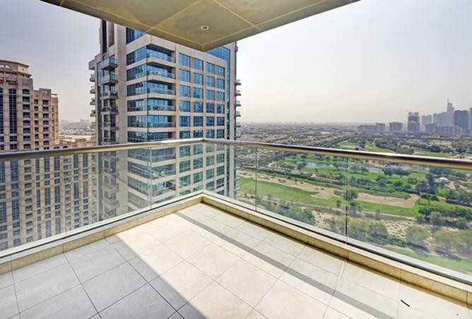 16103172 - صورة العقار 2