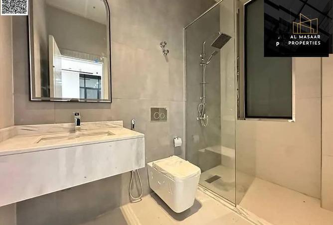 15854963 - صورة العقار 3