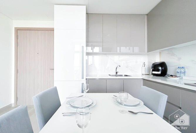 15246293 - Property Image 3