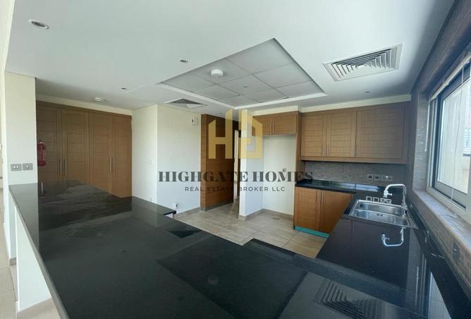 16062529 - Property Image 3