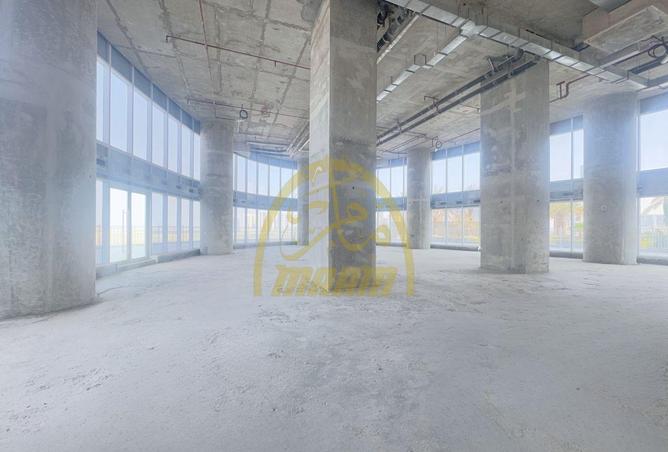 15654630 - Property Image 3