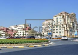 Fitted | Dubai Healthcare City | Freezone