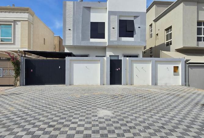 15687139 - الصورة الرئيسية للعقار