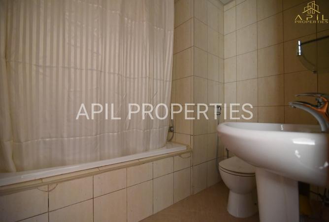 15804966 - صورة العقار 3