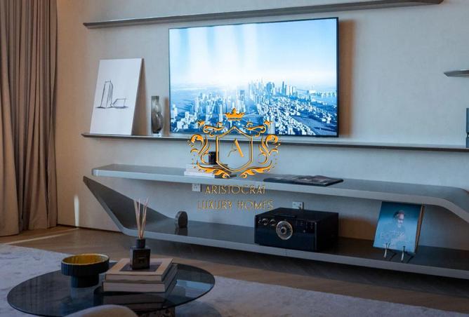 15277692 - Property Image 2