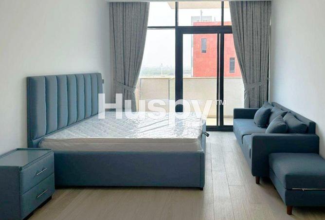 15596583 - Property Image 2