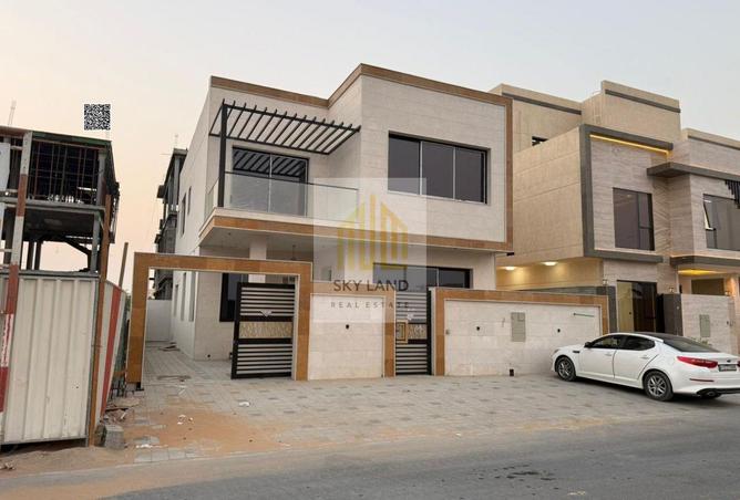 15391620 - صورة العقار 3
