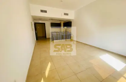 Apartment - 1 Bedroom - 1 Bathroom for rent in Al Ramth 01 - Remraam - Dubai Land - Dubai