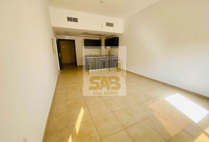 15139045 - Property Main Image