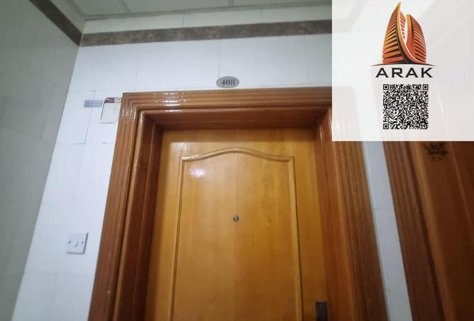 15980686 - Property Main Image