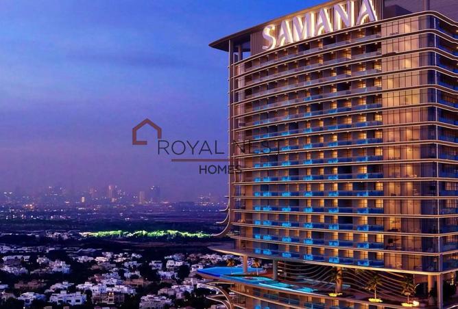 15891119 - Property Main Image