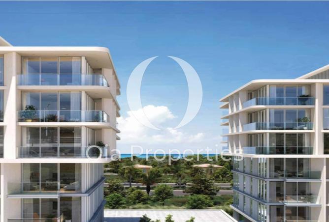 15650857 - Property Image 3