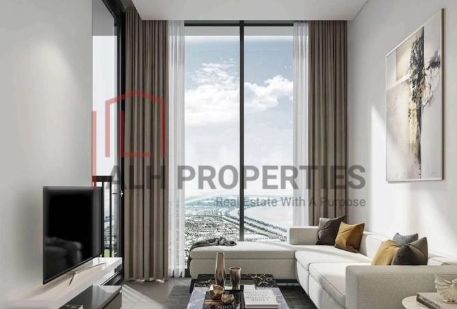 16003232 - Property Main Image