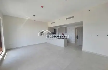 شقة - غرفة نوم - 2 حمامات للبيع في بيوت النعيم - مجمع دبي ريزيدنس - دبي
