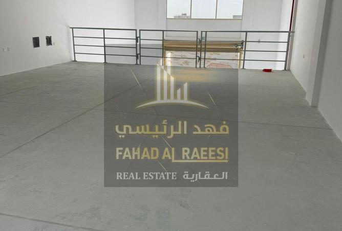 15134251 - Property Image 2