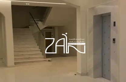 فيلا - 7 غرف نوم - 8 حمامات للايجار في فلل مدينة محمد بن زايد - مدينة محمد بن زايد - أبوظبي