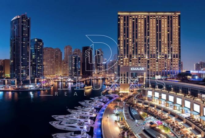 15294576 - Property Main Image