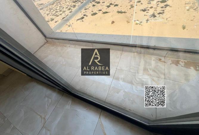 15778515 - Property Image 3