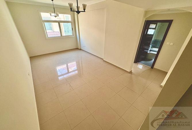 15579760 - Property Main Image